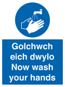 bilingual-sign--welsh--english-with-hand-wash-symbol~